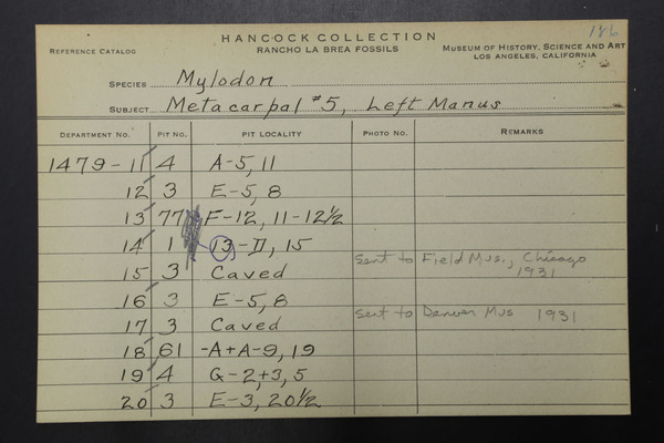 NCC 1479 (3)
